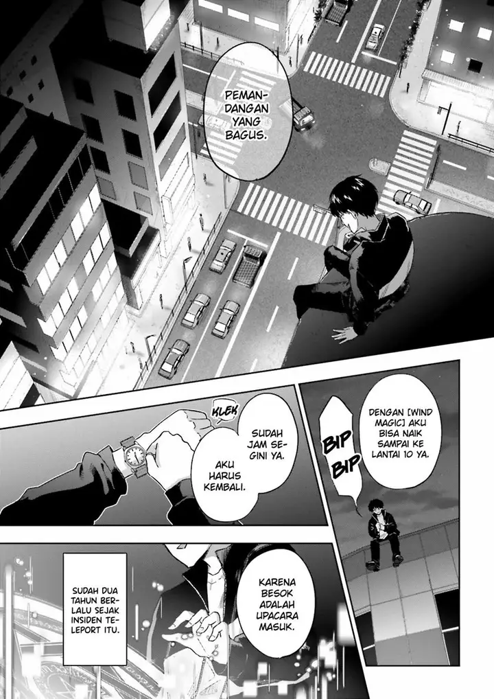 image-komik-classmate-wa-isekai-de-yuusha-ni-natta-kedo-ore-dake-gendai-nihon-ni-okizari-ni-narimashita-chapter-6-16/32