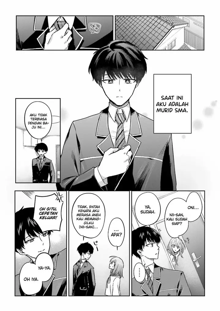 image-komik-classmate-wa-isekai-de-yuusha-ni-natta-kedo-ore-dake-gendai-nihon-ni-okizari-ni-narimashita-chapter-6-17/32
