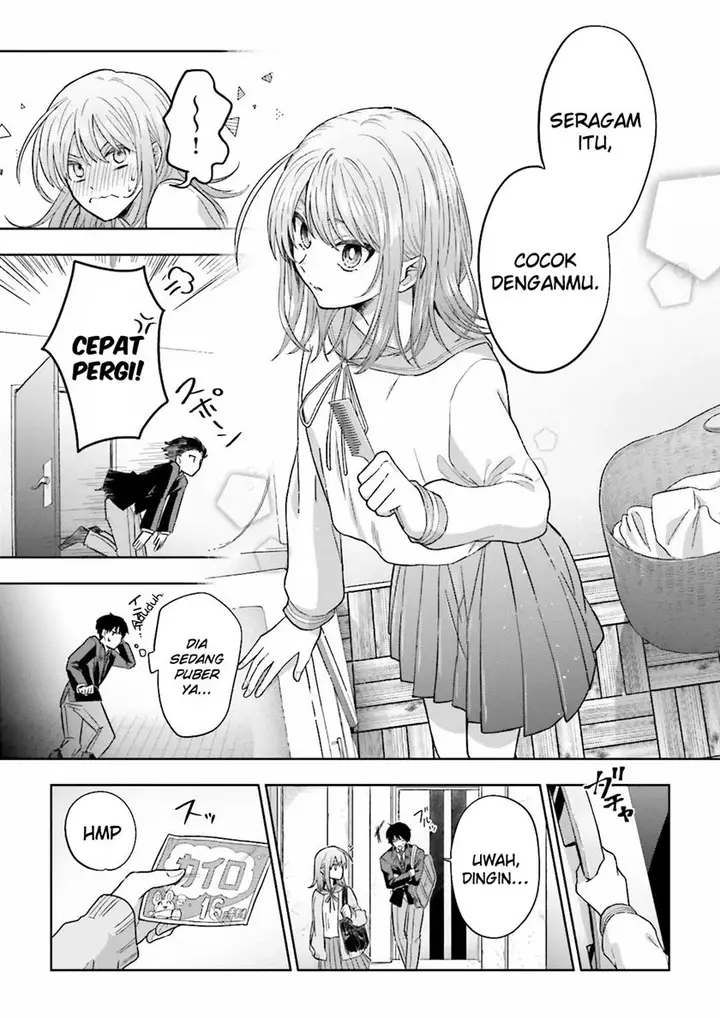 image-komik-classmate-wa-isekai-de-yuusha-ni-natta-kedo-ore-dake-gendai-nihon-ni-okizari-ni-narimashita-chapter-6-18/32