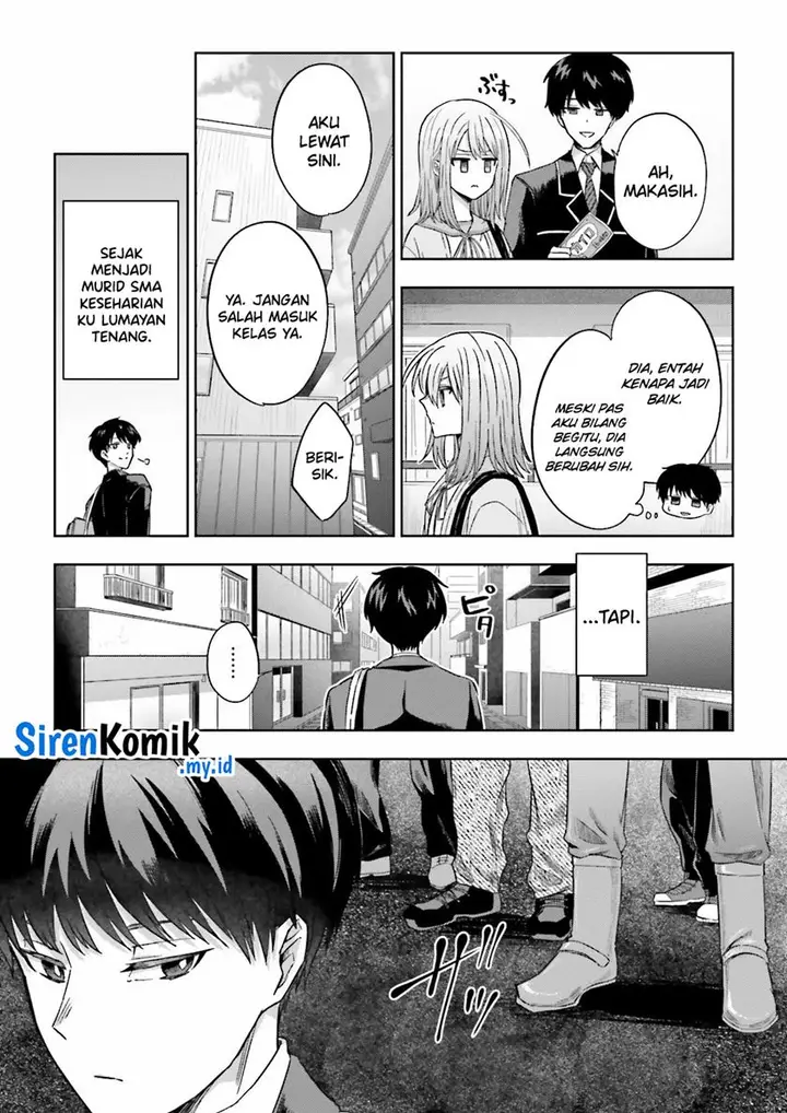 image-komik-classmate-wa-isekai-de-yuusha-ni-natta-kedo-ore-dake-gendai-nihon-ni-okizari-ni-narimashita-chapter-6-19/32