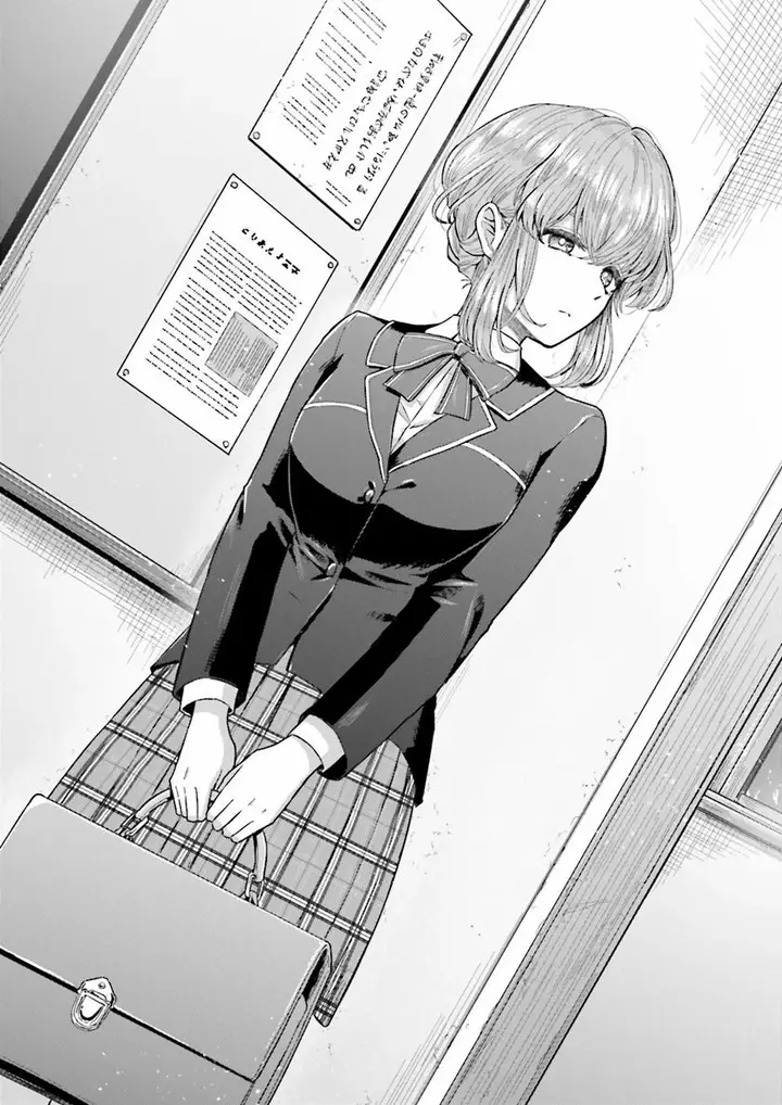image-komik-classmate-wa-isekai-de-yuusha-ni-natta-kedo-ore-dake-gendai-nihon-ni-okizari-ni-narimashita-chapter-6-23/32