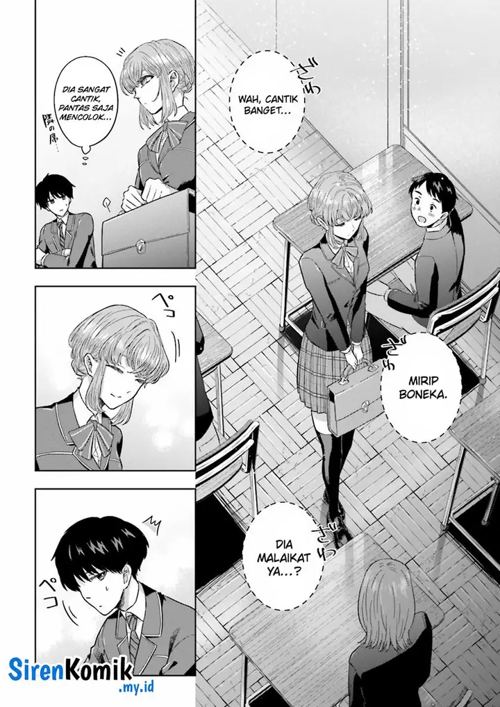 image-komik-classmate-wa-isekai-de-yuusha-ni-natta-kedo-ore-dake-gendai-nihon-ni-okizari-ni-narimashita-chapter-6-24/32