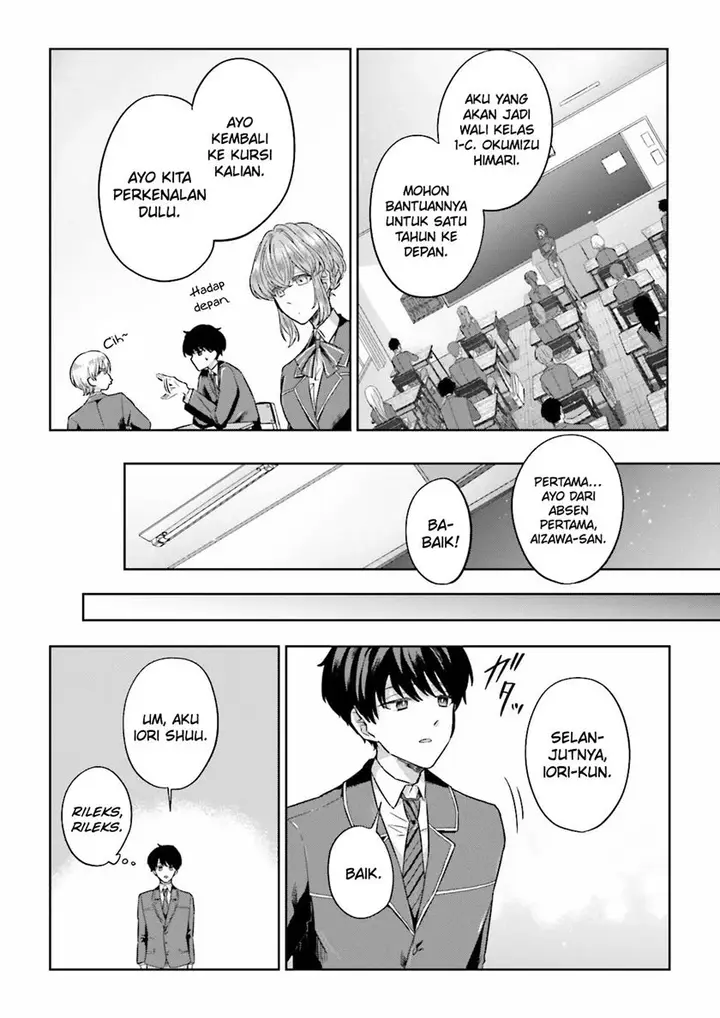 image-komik-classmate-wa-isekai-de-yuusha-ni-natta-kedo-ore-dake-gendai-nihon-ni-okizari-ni-narimashita-chapter-6-26/32