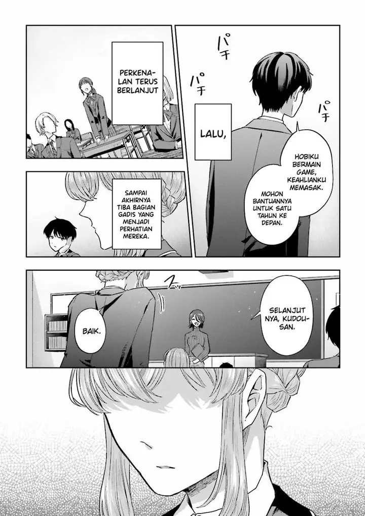 image-komik-classmate-wa-isekai-de-yuusha-ni-natta-kedo-ore-dake-gendai-nihon-ni-okizari-ni-narimashita-chapter-6-27/32