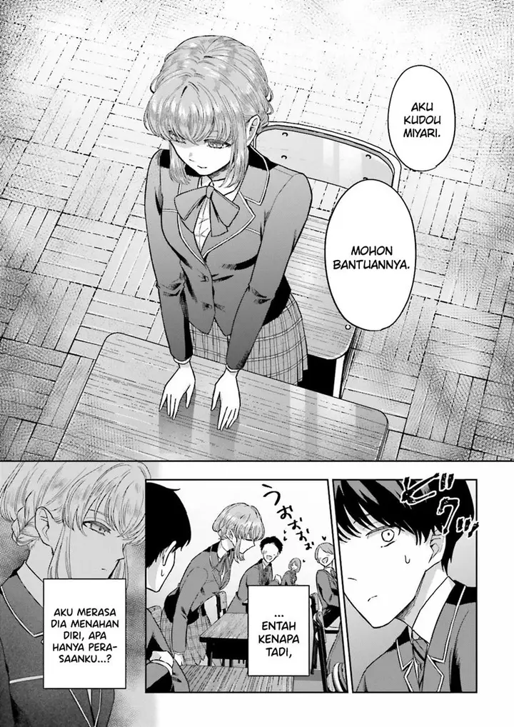 image-komik-classmate-wa-isekai-de-yuusha-ni-natta-kedo-ore-dake-gendai-nihon-ni-okizari-ni-narimashita-chapter-6-28/32