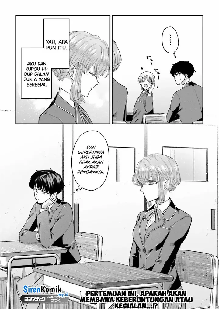 image-komik-classmate-wa-isekai-de-yuusha-ni-natta-kedo-ore-dake-gendai-nihon-ni-okizari-ni-narimashita-chapter-6-29/32