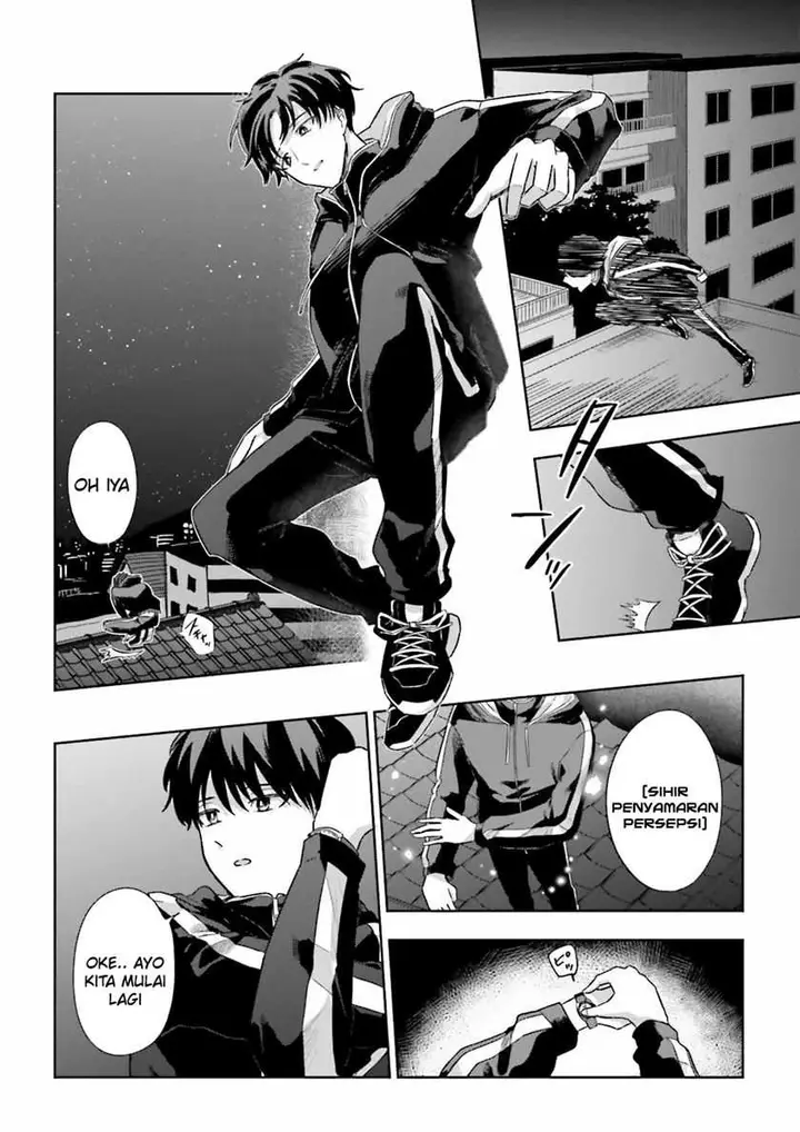 image-komik-classmate-wa-isekai-de-yuusha-ni-natta-kedo-ore-dake-gendai-nihon-ni-okizari-ni-narimashita-chapter-7-2/29