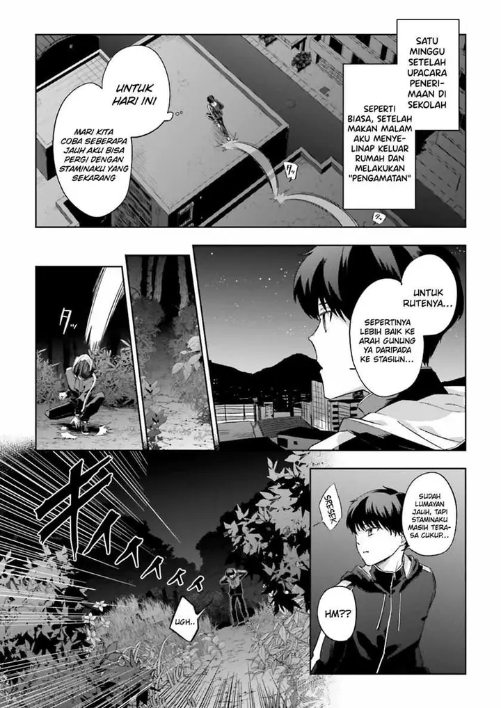 image-komik-classmate-wa-isekai-de-yuusha-ni-natta-kedo-ore-dake-gendai-nihon-ni-okizari-ni-narimashita-chapter-7-3/29