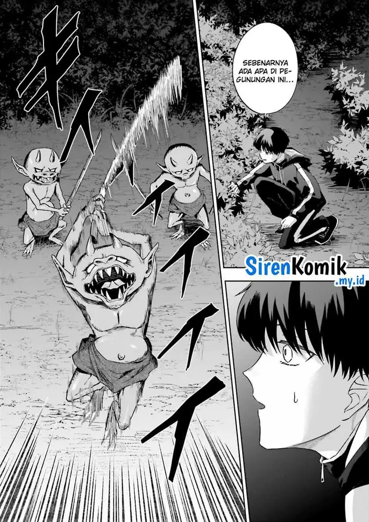image-komik-classmate-wa-isekai-de-yuusha-ni-natta-kedo-ore-dake-gendai-nihon-ni-okizari-ni-narimashita-chapter-7-4/29