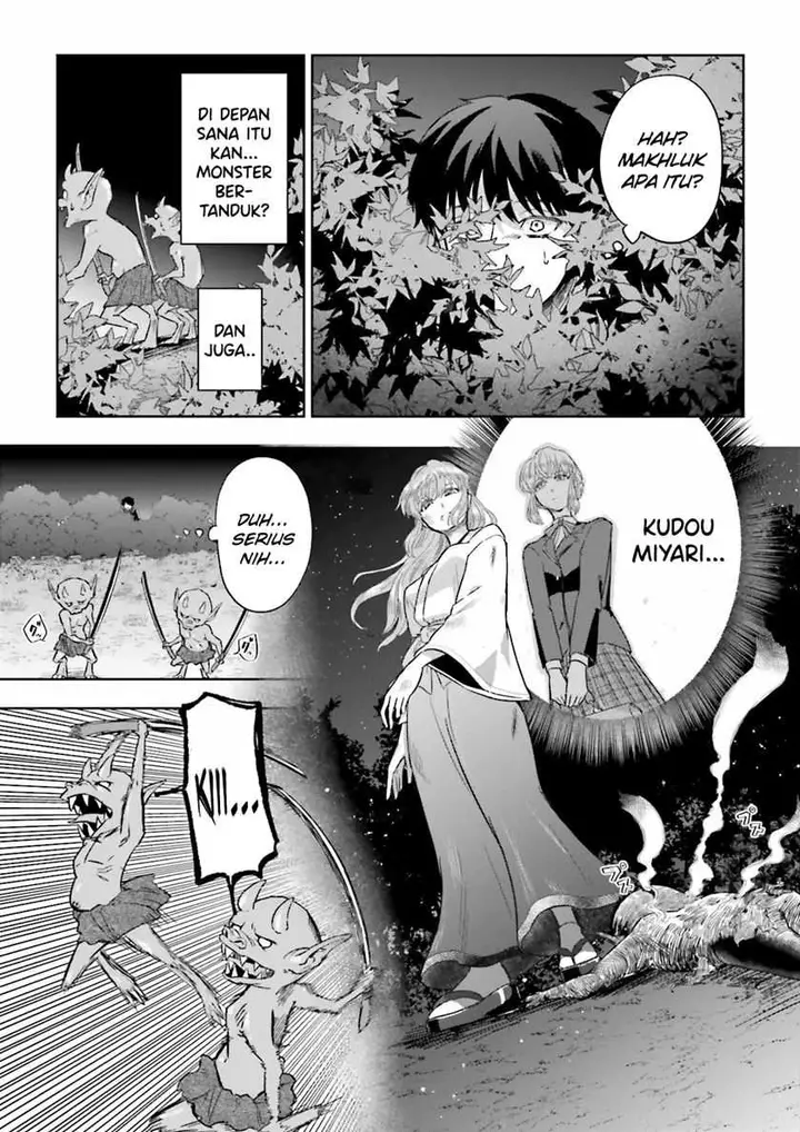 image-komik-classmate-wa-isekai-de-yuusha-ni-natta-kedo-ore-dake-gendai-nihon-ni-okizari-ni-narimashita-chapter-7-6/29