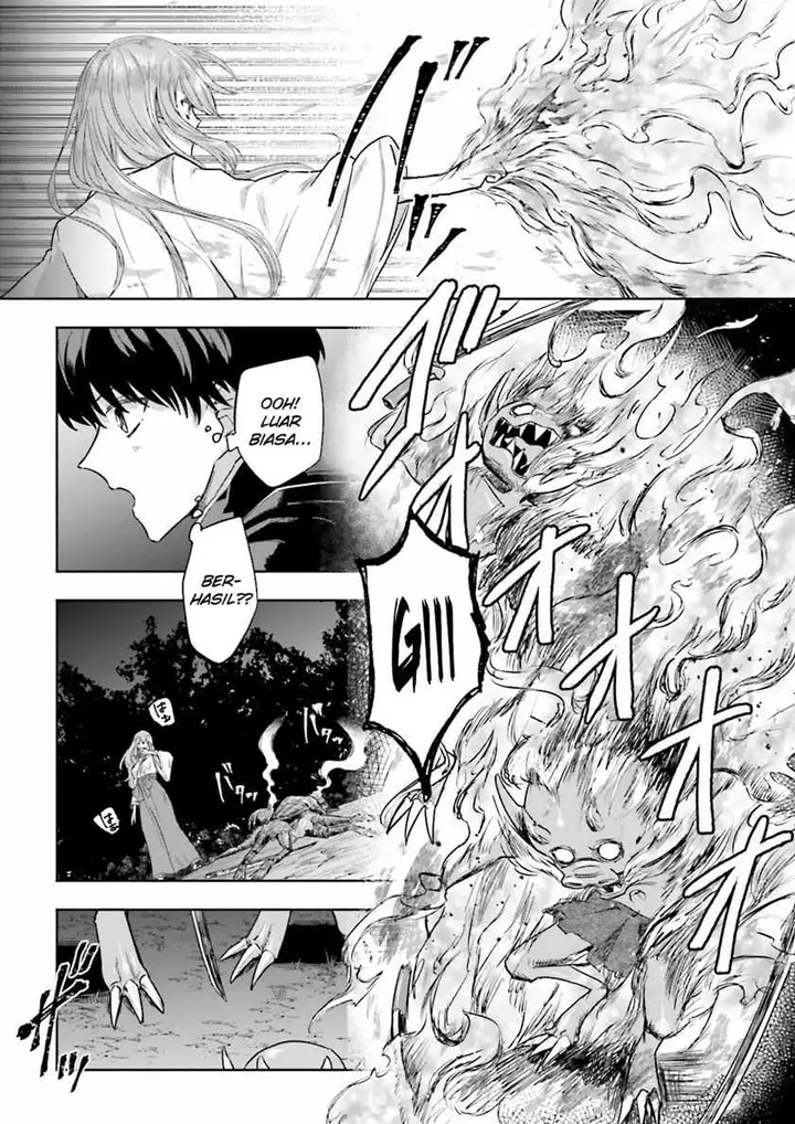 image-komik-classmate-wa-isekai-de-yuusha-ni-natta-kedo-ore-dake-gendai-nihon-ni-okizari-ni-narimashita-chapter-7-7/29