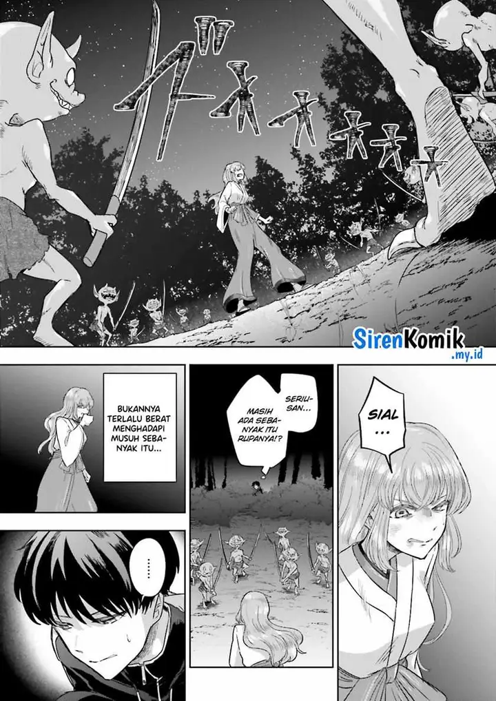 image-komik-classmate-wa-isekai-de-yuusha-ni-natta-kedo-ore-dake-gendai-nihon-ni-okizari-ni-narimashita-chapter-7-8/29
