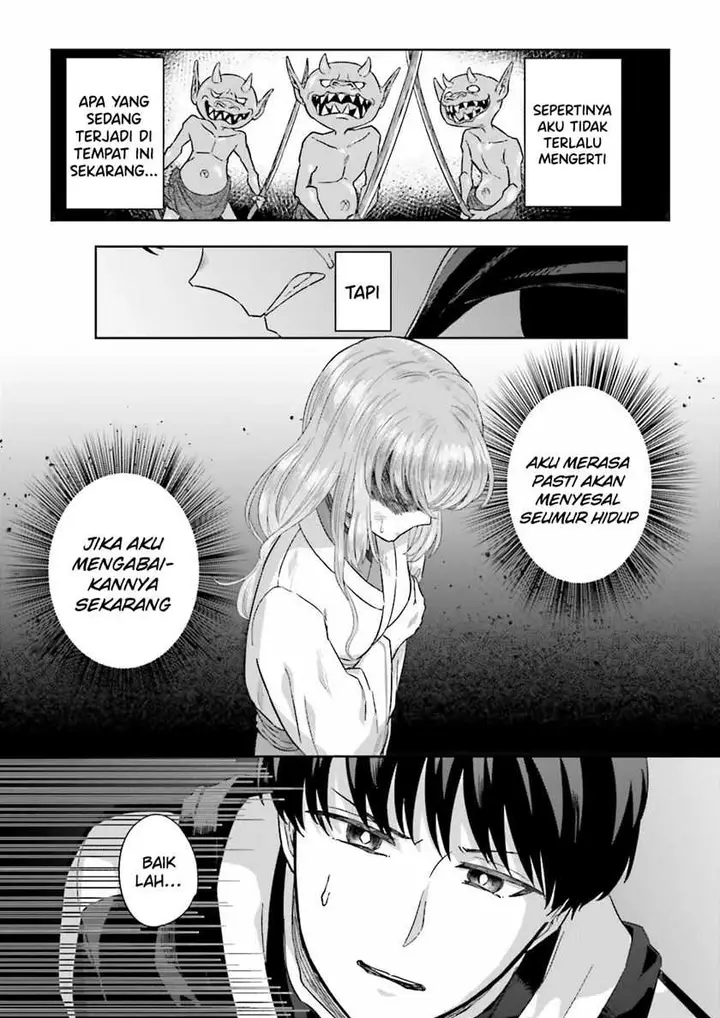 image-komik-classmate-wa-isekai-de-yuusha-ni-natta-kedo-ore-dake-gendai-nihon-ni-okizari-ni-narimashita-chapter-7-9/29
