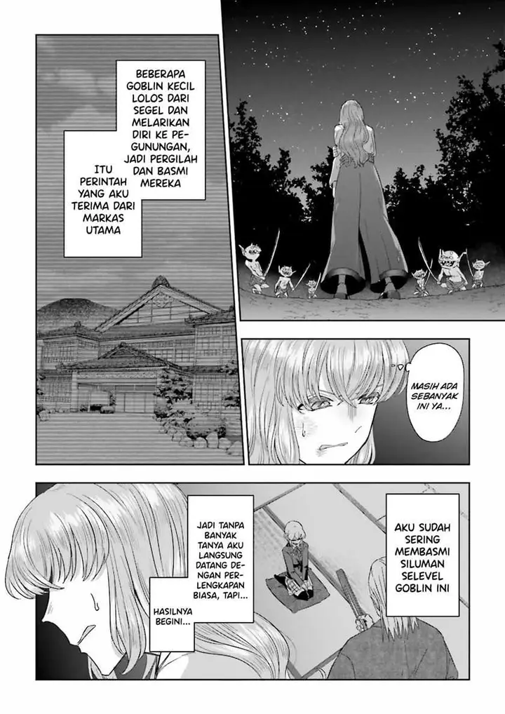 image-komik-classmate-wa-isekai-de-yuusha-ni-natta-kedo-ore-dake-gendai-nihon-ni-okizari-ni-narimashita-chapter-7-10/29