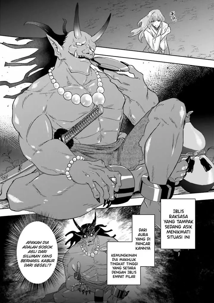 image-komik-classmate-wa-isekai-de-yuusha-ni-natta-kedo-ore-dake-gendai-nihon-ni-okizari-ni-narimashita-chapter-7-11/29