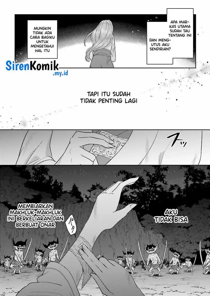 image-komik-classmate-wa-isekai-de-yuusha-ni-natta-kedo-ore-dake-gendai-nihon-ni-okizari-ni-narimashita-chapter-7-12/29