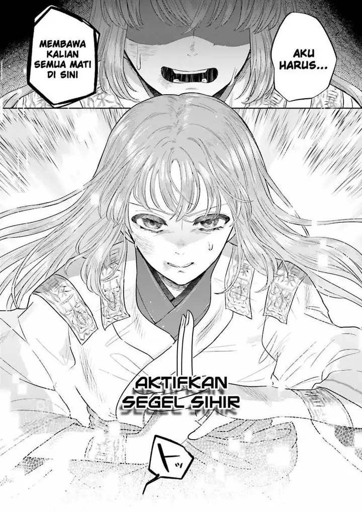 image-komik-classmate-wa-isekai-de-yuusha-ni-natta-kedo-ore-dake-gendai-nihon-ni-okizari-ni-narimashita-chapter-7-13/29