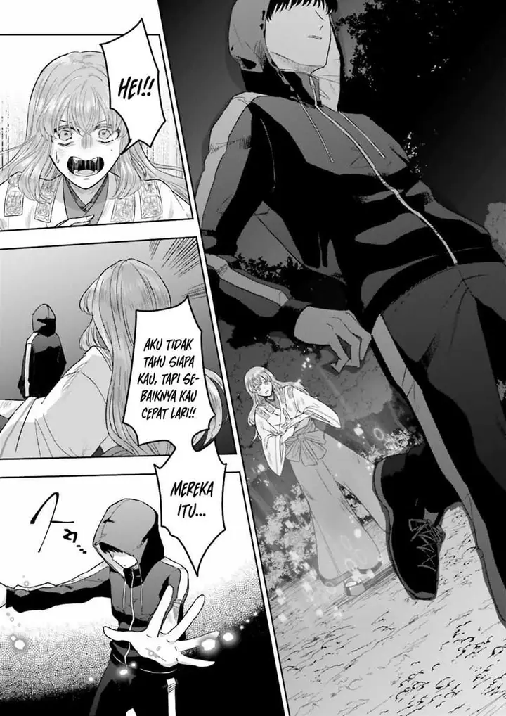 image-komik-classmate-wa-isekai-de-yuusha-ni-natta-kedo-ore-dake-gendai-nihon-ni-okizari-ni-narimashita-chapter-7-14/29