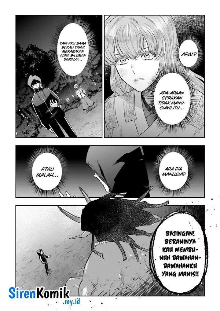 image-komik-classmate-wa-isekai-de-yuusha-ni-natta-kedo-ore-dake-gendai-nihon-ni-okizari-ni-narimashita-chapter-7-16/29