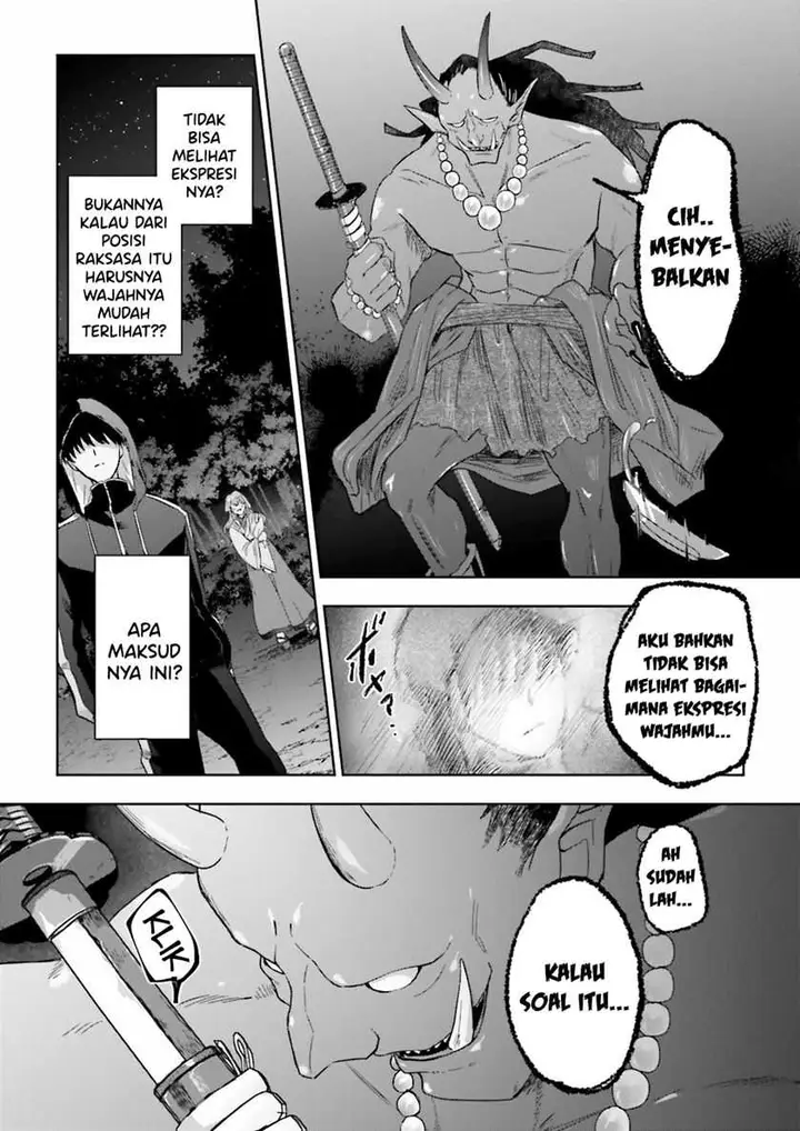 image-komik-classmate-wa-isekai-de-yuusha-ni-natta-kedo-ore-dake-gendai-nihon-ni-okizari-ni-narimashita-chapter-7-17/29