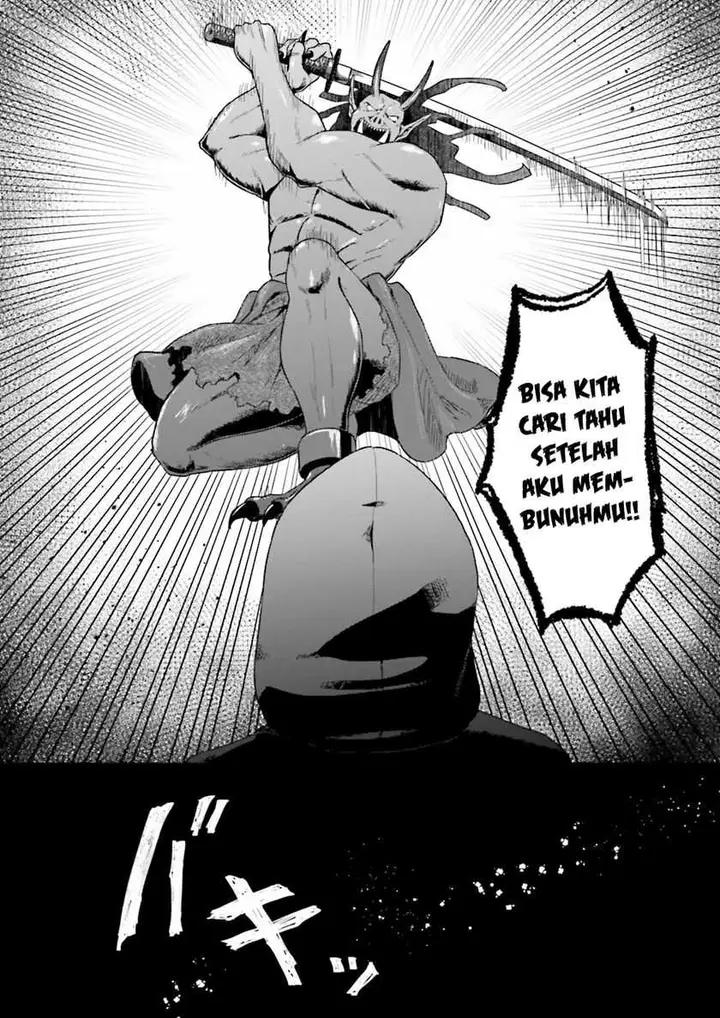 image-komik-classmate-wa-isekai-de-yuusha-ni-natta-kedo-ore-dake-gendai-nihon-ni-okizari-ni-narimashita-chapter-7-18/29