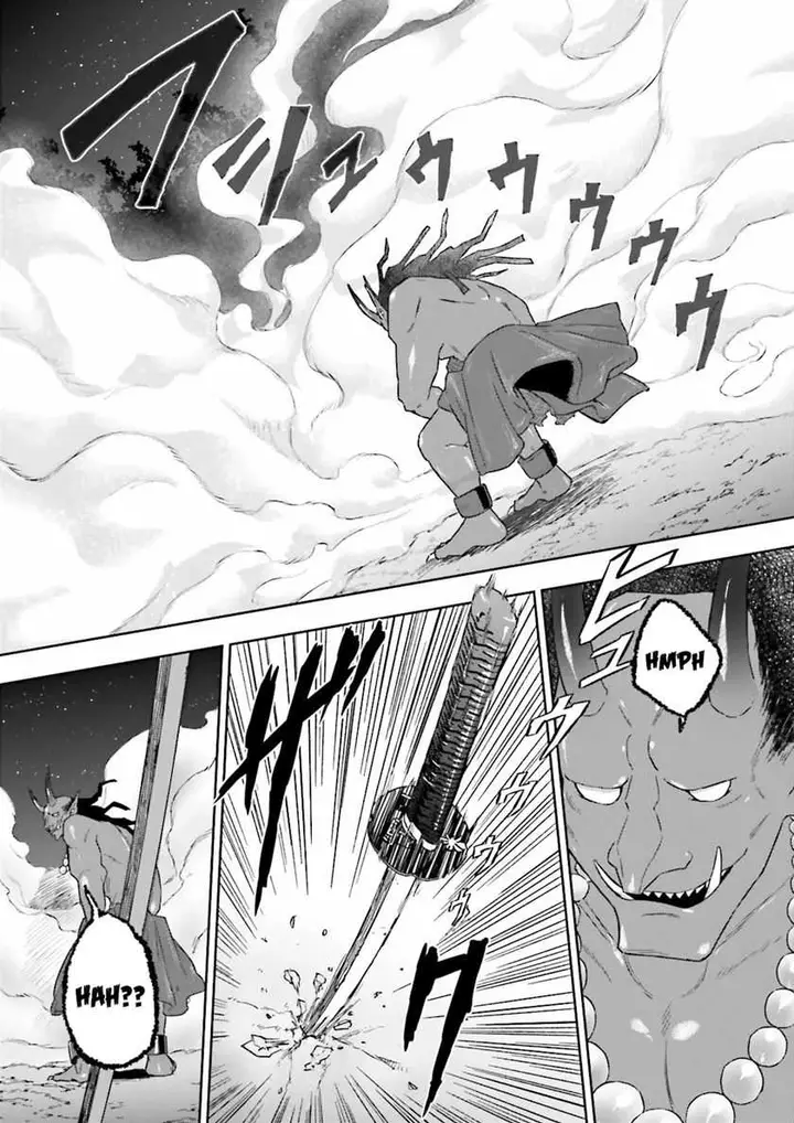 image-komik-classmate-wa-isekai-de-yuusha-ni-natta-kedo-ore-dake-gendai-nihon-ni-okizari-ni-narimashita-chapter-7-19/29
