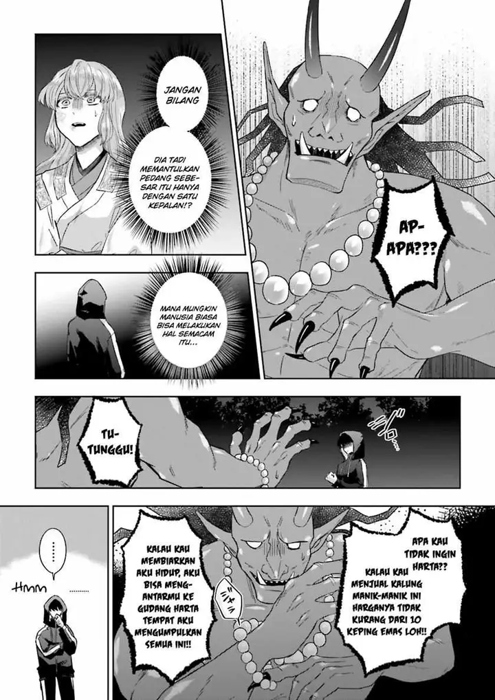 image-komik-classmate-wa-isekai-de-yuusha-ni-natta-kedo-ore-dake-gendai-nihon-ni-okizari-ni-narimashita-chapter-7-21/29