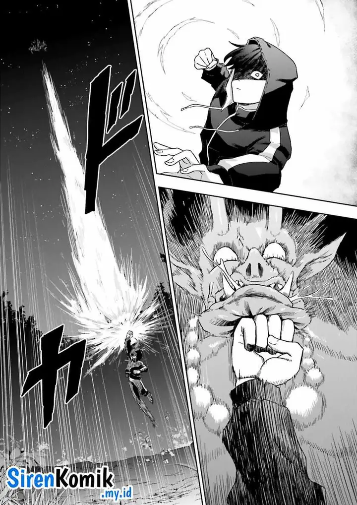 image-komik-classmate-wa-isekai-de-yuusha-ni-natta-kedo-ore-dake-gendai-nihon-ni-okizari-ni-narimashita-chapter-7-23/29