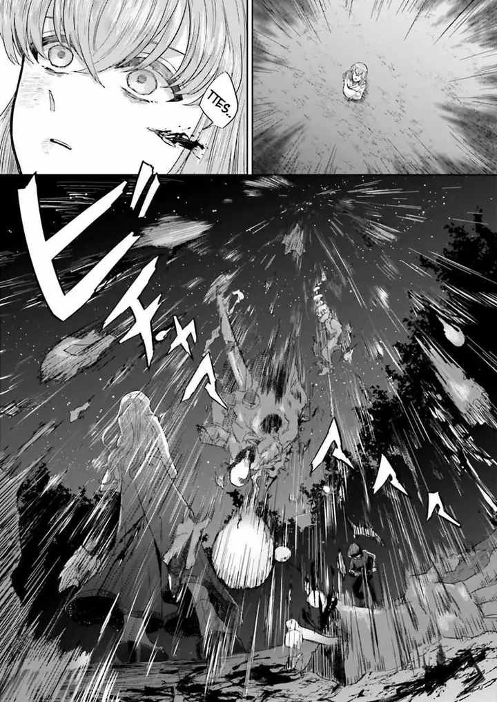 image-komik-classmate-wa-isekai-de-yuusha-ni-natta-kedo-ore-dake-gendai-nihon-ni-okizari-ni-narimashita-chapter-7-24/29