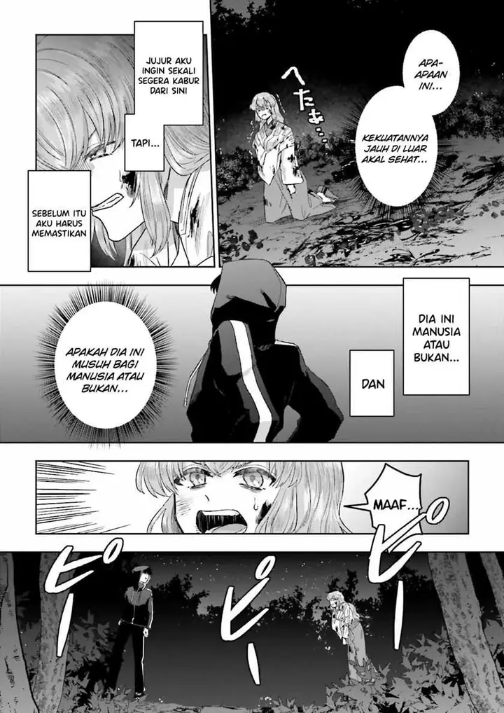 image-komik-classmate-wa-isekai-de-yuusha-ni-natta-kedo-ore-dake-gendai-nihon-ni-okizari-ni-narimashita-chapter-7-25/29