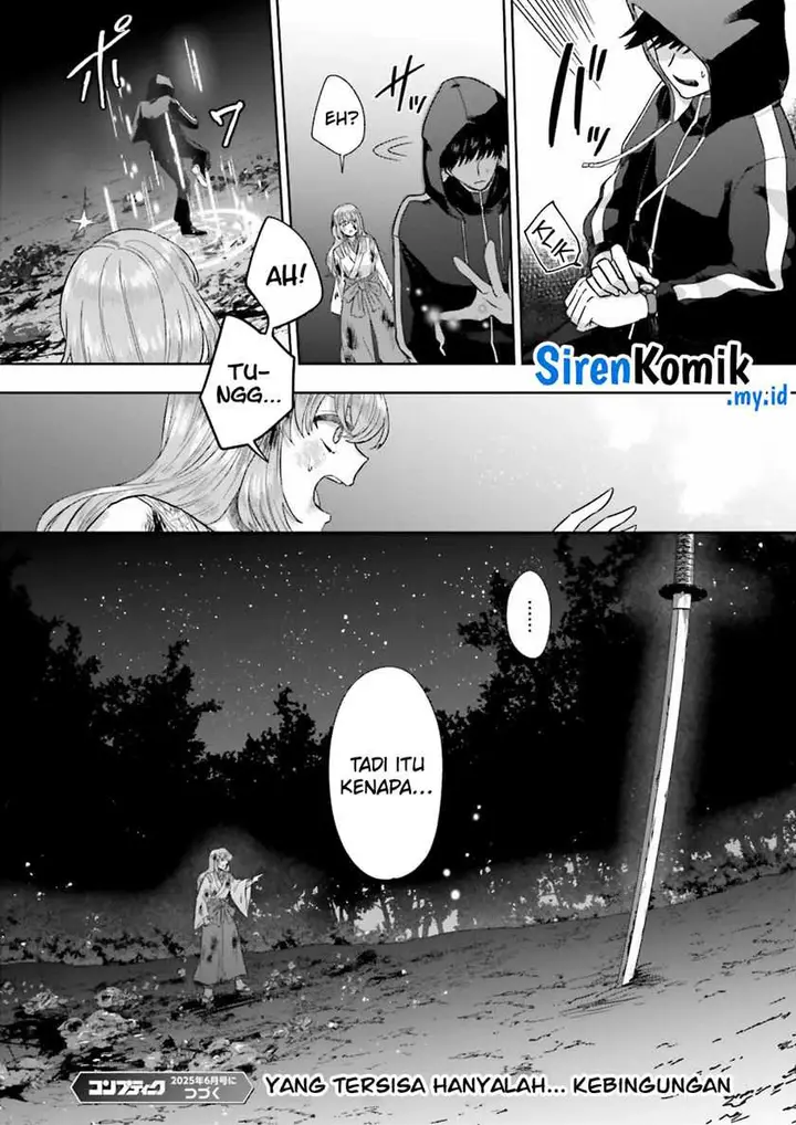 image-komik-classmate-wa-isekai-de-yuusha-ni-natta-kedo-ore-dake-gendai-nihon-ni-okizari-ni-narimashita-chapter-7-26/29