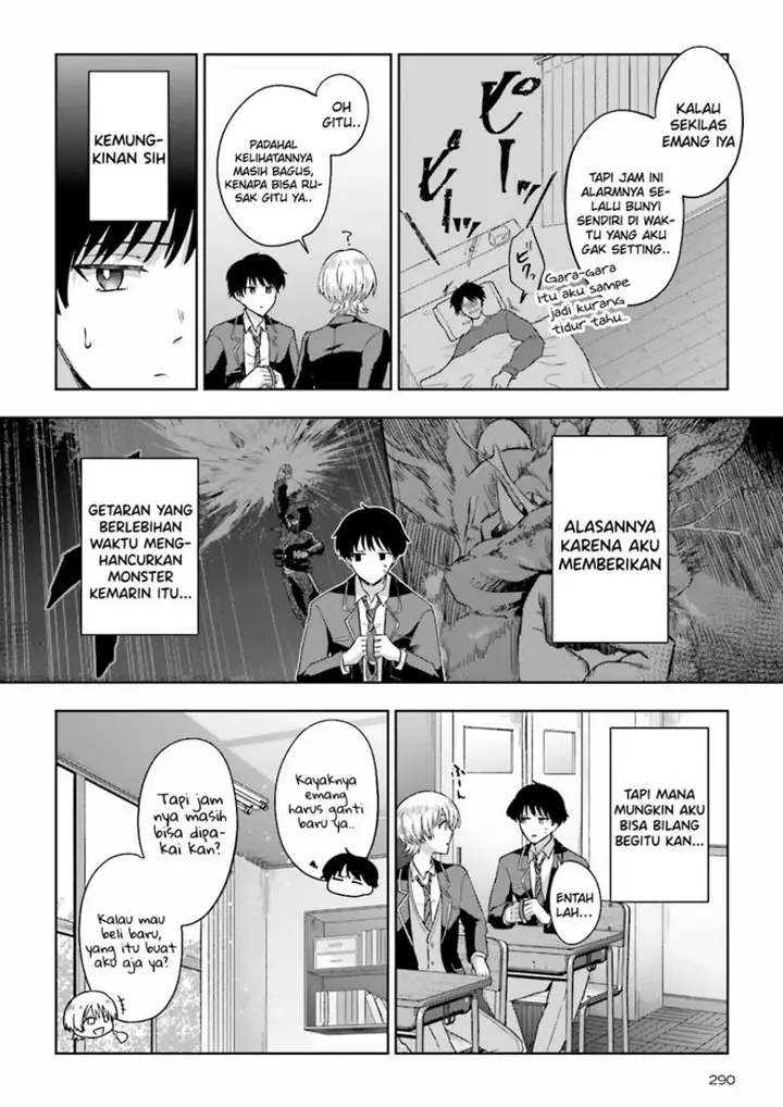 image-komik-classmate-wa-isekai-de-yuusha-ni-natta-kedo-ore-dake-gendai-nihon-ni-okizari-ni-narimashita-chapter-8-2/23