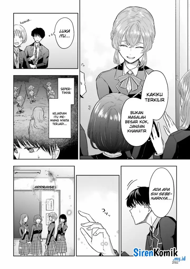 image-komik-classmate-wa-isekai-de-yuusha-ni-natta-kedo-ore-dake-gendai-nihon-ni-okizari-ni-narimashita-chapter-8-4/23