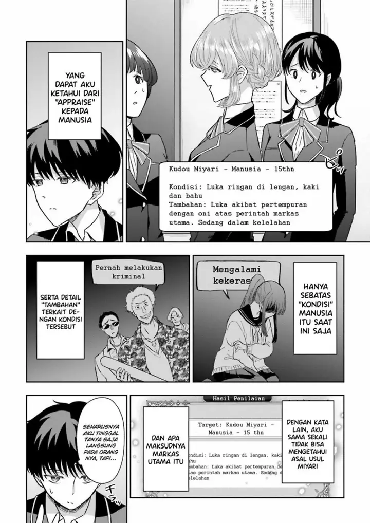 image-komik-classmate-wa-isekai-de-yuusha-ni-natta-kedo-ore-dake-gendai-nihon-ni-okizari-ni-narimashita-chapter-8-5/23