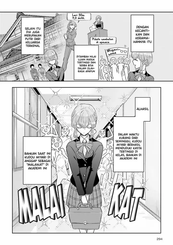 image-komik-classmate-wa-isekai-de-yuusha-ni-natta-kedo-ore-dake-gendai-nihon-ni-okizari-ni-narimashita-chapter-8-6/23