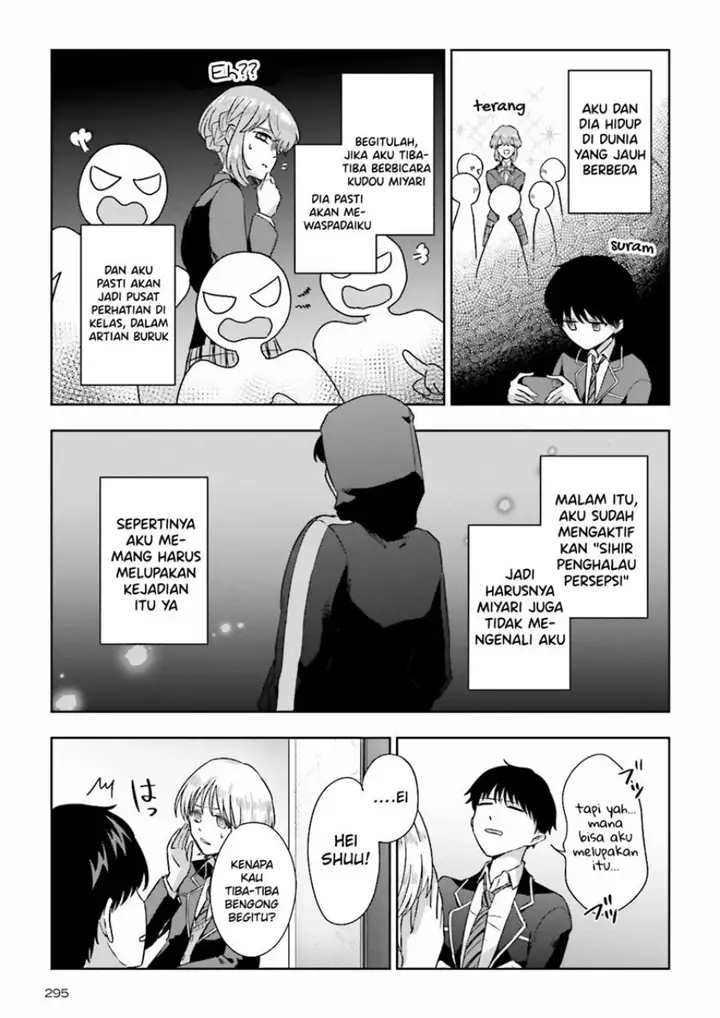 image-komik-classmate-wa-isekai-de-yuusha-ni-natta-kedo-ore-dake-gendai-nihon-ni-okizari-ni-narimashita-chapter-8-7/23