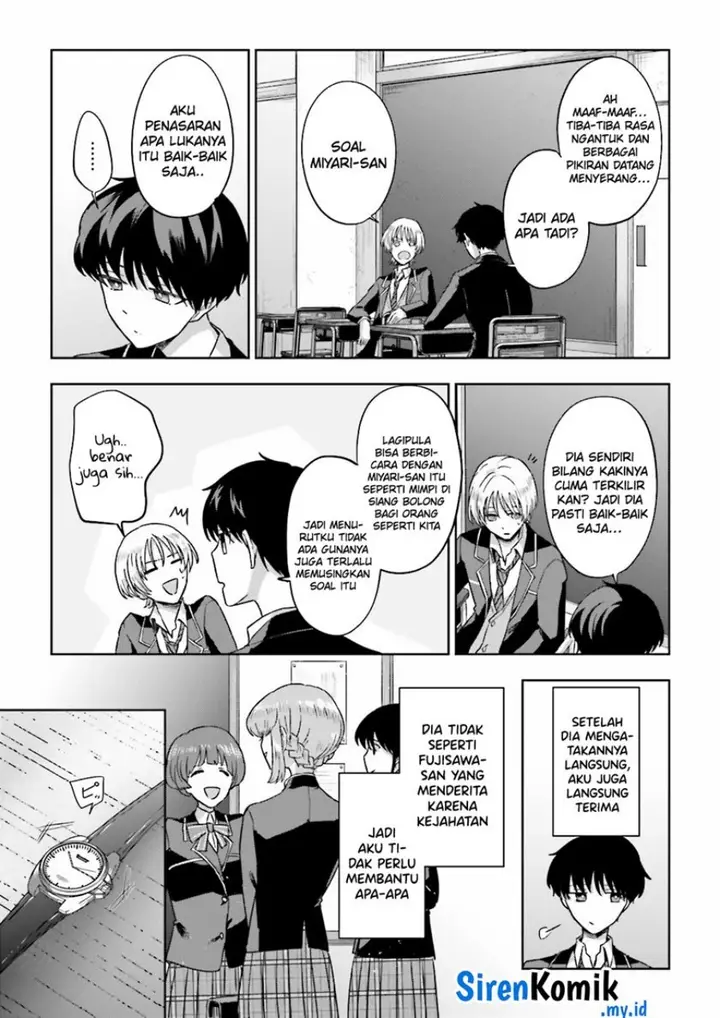 image-komik-classmate-wa-isekai-de-yuusha-ni-natta-kedo-ore-dake-gendai-nihon-ni-okizari-ni-narimashita-chapter-8-8/23