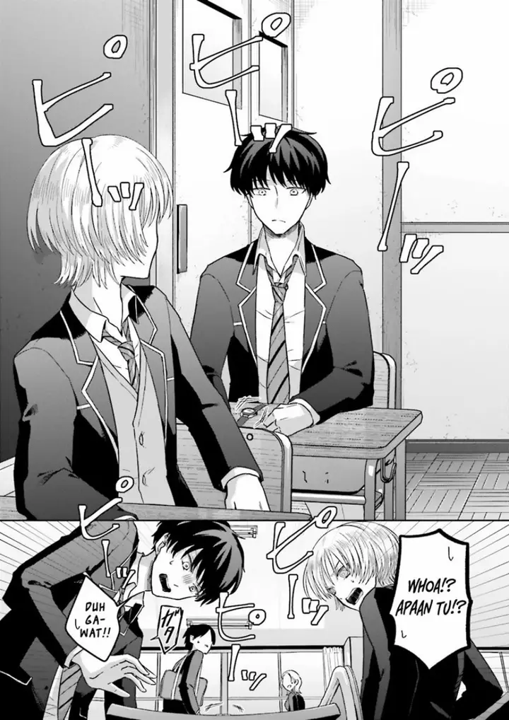 image-komik-classmate-wa-isekai-de-yuusha-ni-natta-kedo-ore-dake-gendai-nihon-ni-okizari-ni-narimashita-chapter-8-9/23