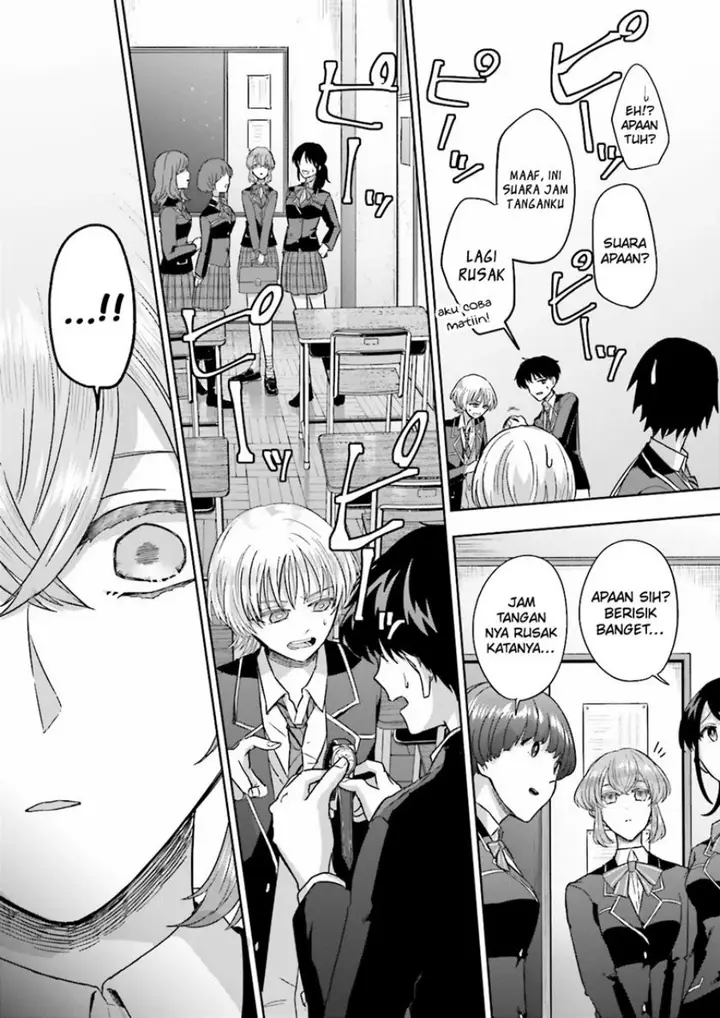 image-komik-classmate-wa-isekai-de-yuusha-ni-natta-kedo-ore-dake-gendai-nihon-ni-okizari-ni-narimashita-chapter-8-10/23