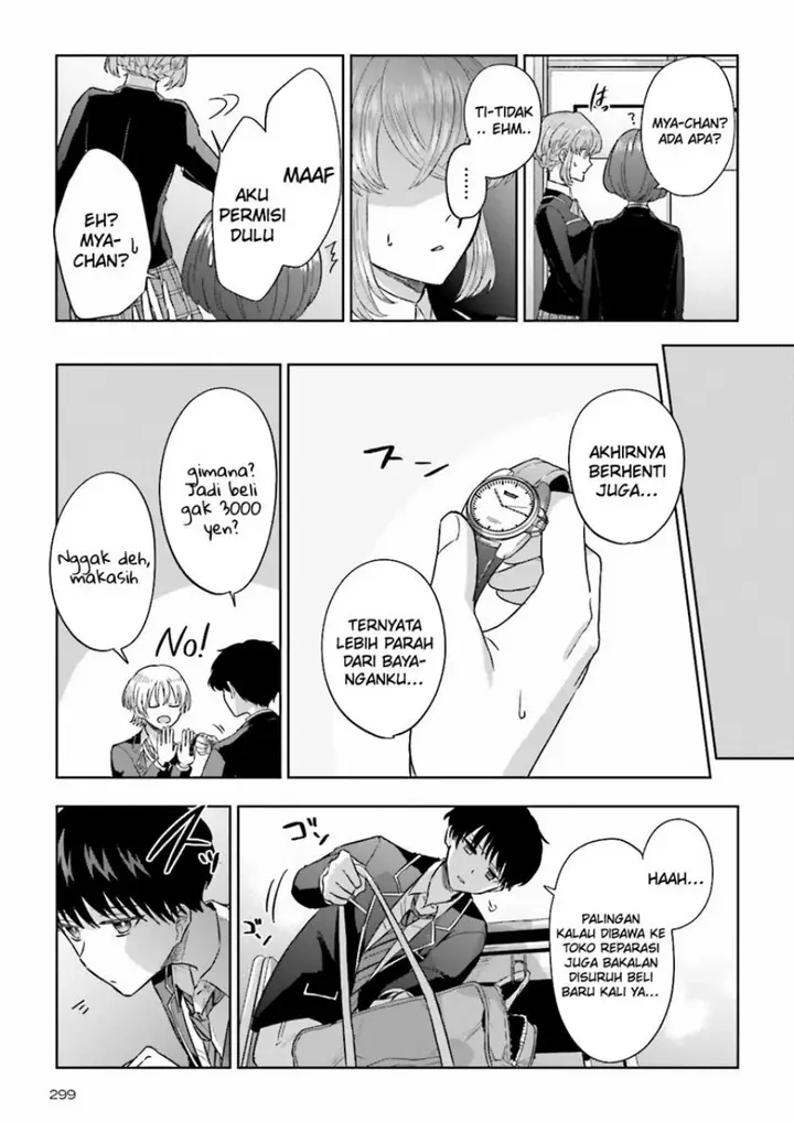 image-komik-classmate-wa-isekai-de-yuusha-ni-natta-kedo-ore-dake-gendai-nihon-ni-okizari-ni-narimashita-chapter-8-11/23