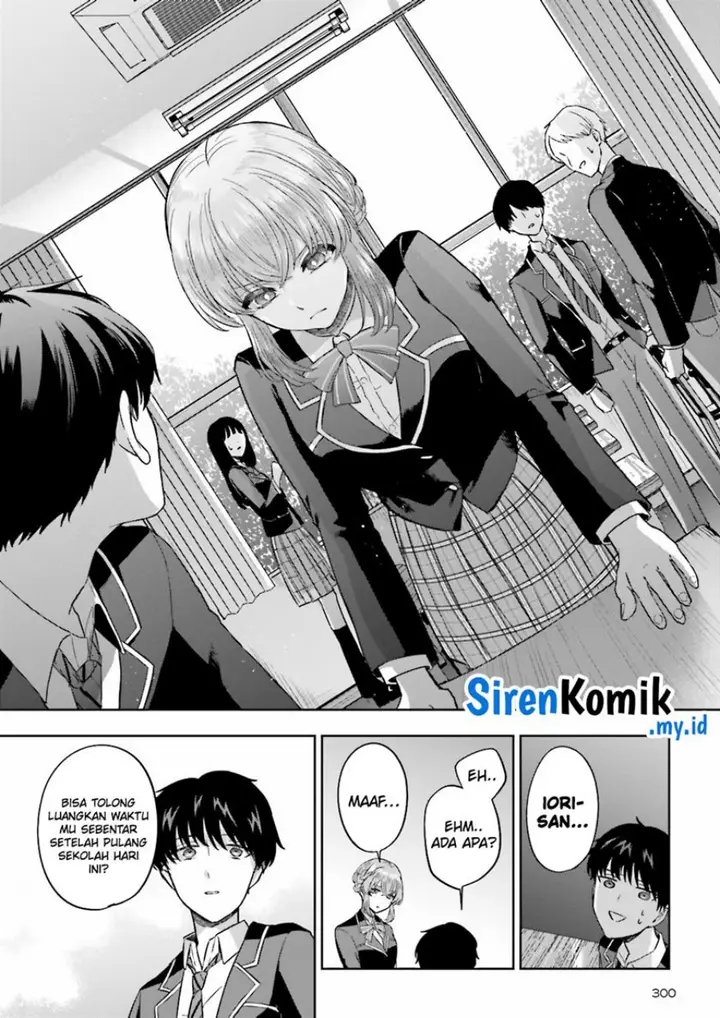 image-komik-classmate-wa-isekai-de-yuusha-ni-natta-kedo-ore-dake-gendai-nihon-ni-okizari-ni-narimashita-chapter-8-12/23