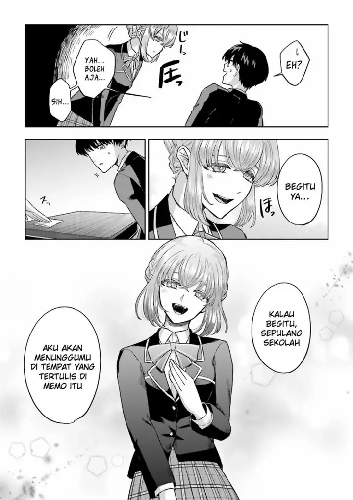 image-komik-classmate-wa-isekai-de-yuusha-ni-natta-kedo-ore-dake-gendai-nihon-ni-okizari-ni-narimashita-chapter-8-13/23