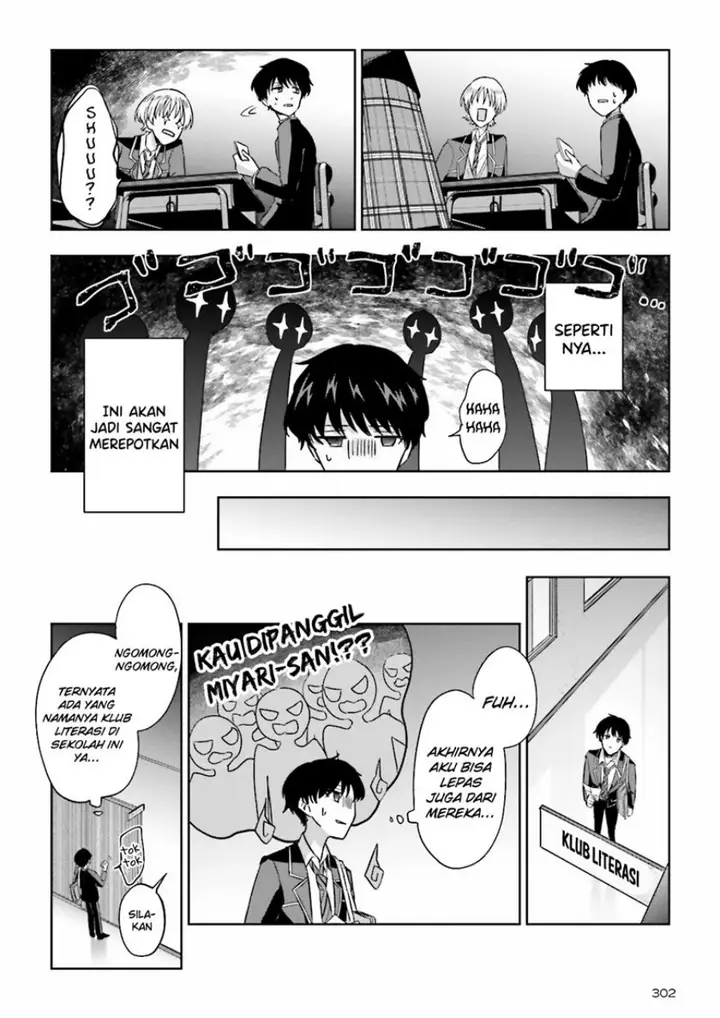 image-komik-classmate-wa-isekai-de-yuusha-ni-natta-kedo-ore-dake-gendai-nihon-ni-okizari-ni-narimashita-chapter-8-14/23