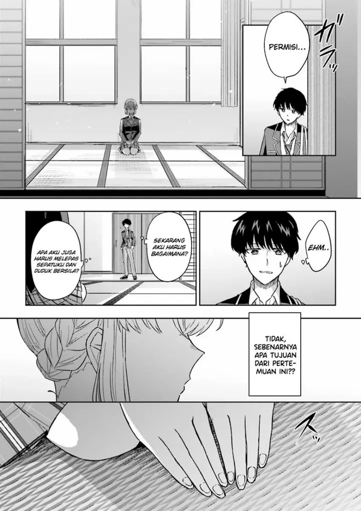 image-komik-classmate-wa-isekai-de-yuusha-ni-natta-kedo-ore-dake-gendai-nihon-ni-okizari-ni-narimashita-chapter-8-15/23