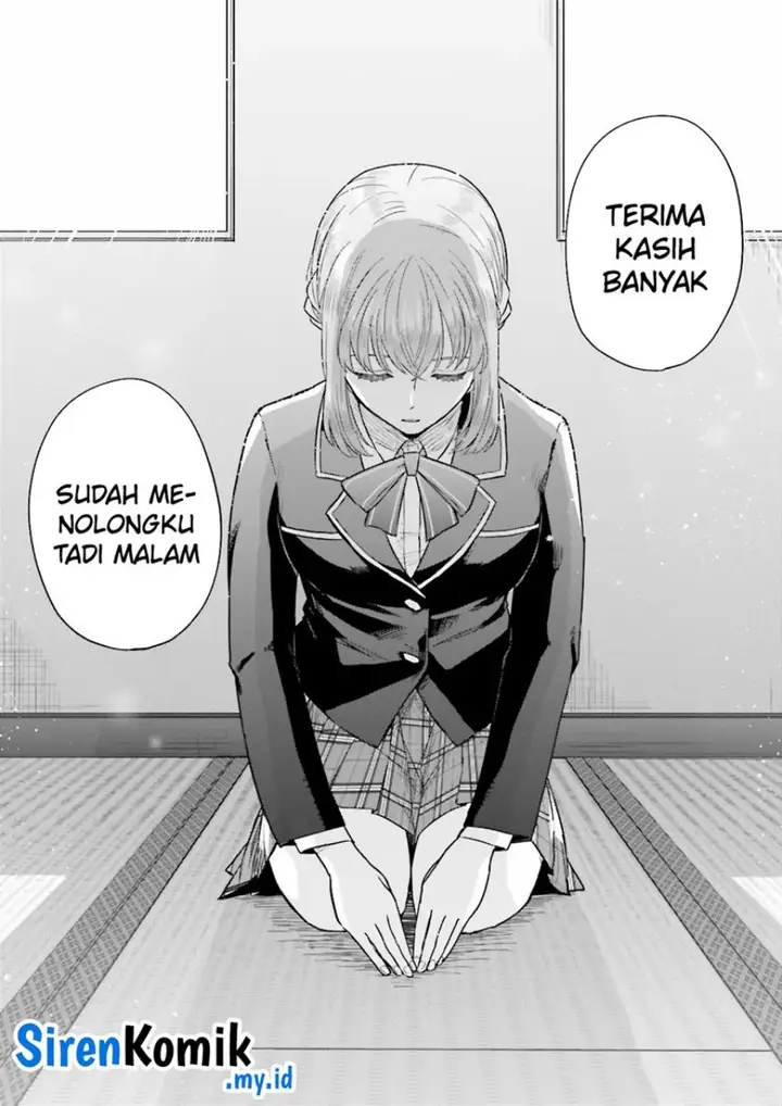 image-komik-classmate-wa-isekai-de-yuusha-ni-natta-kedo-ore-dake-gendai-nihon-ni-okizari-ni-narimashita-chapter-8-16/23