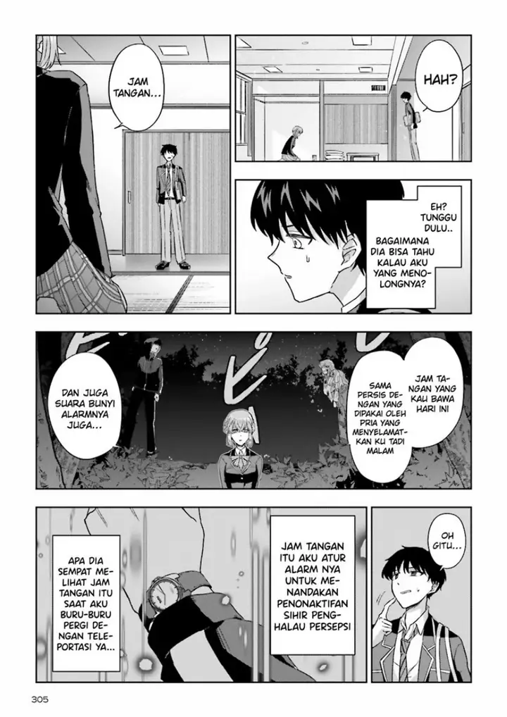 image-komik-classmate-wa-isekai-de-yuusha-ni-natta-kedo-ore-dake-gendai-nihon-ni-okizari-ni-narimashita-chapter-8-17/23