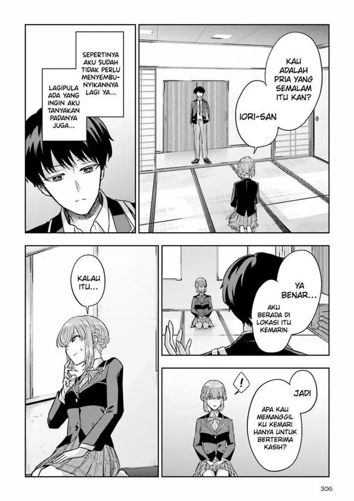 image-komik-classmate-wa-isekai-de-yuusha-ni-natta-kedo-ore-dake-gendai-nihon-ni-okizari-ni-narimashita-chapter-8-18/23