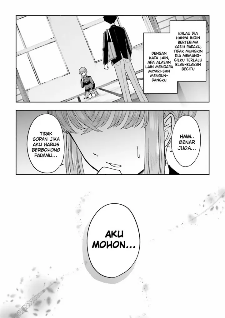 image-komik-classmate-wa-isekai-de-yuusha-ni-natta-kedo-ore-dake-gendai-nihon-ni-okizari-ni-narimashita-chapter-8-19/23