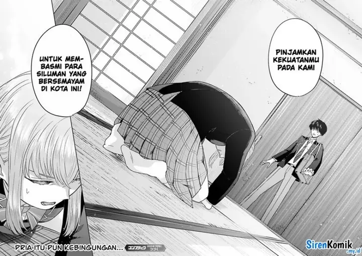 image-komik-classmate-wa-isekai-de-yuusha-ni-natta-kedo-ore-dake-gendai-nihon-ni-okizari-ni-narimashita-chapter-8-20/23