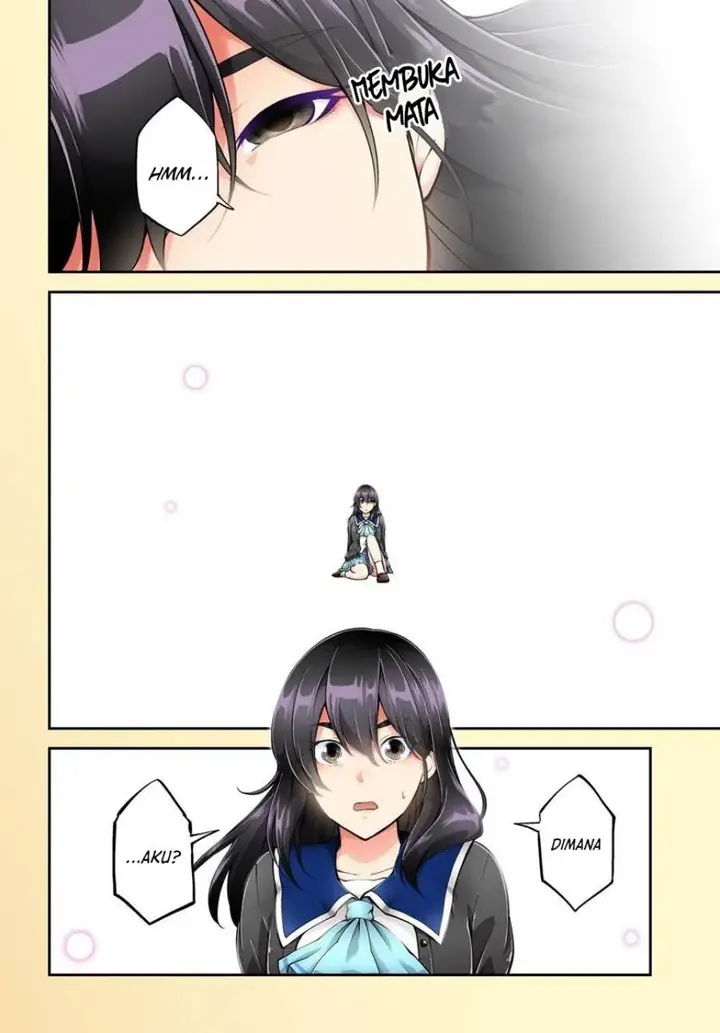 image-komik-classmate-wa-isekai-teni-nanoni-watashi-wa-isekai-tensei-chapter-1-3/20